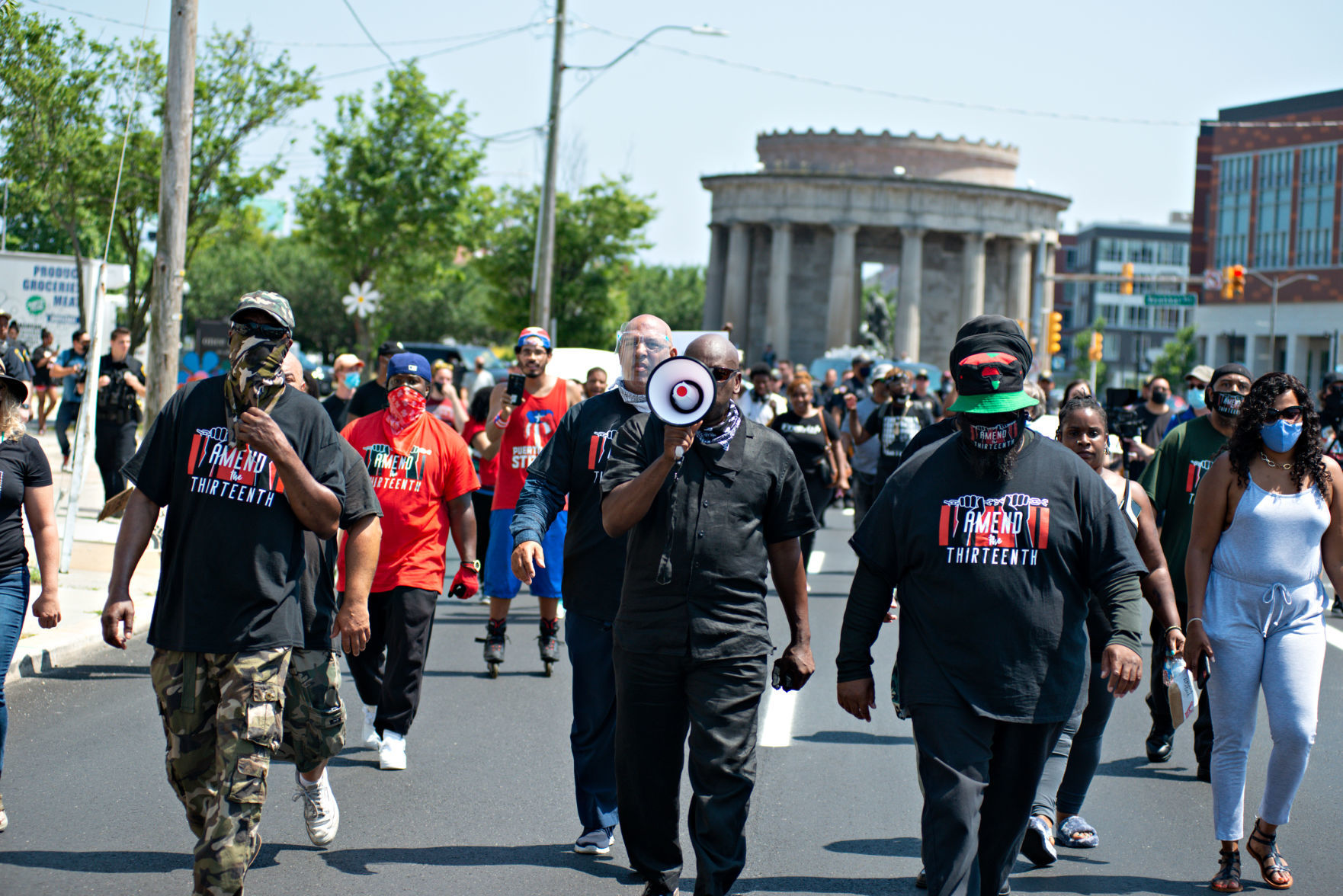 070520_nws_acprotest